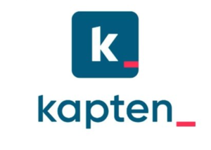 Kapten parrainage
