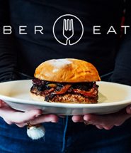 ubereats parrainage