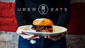 ubereats parrainage