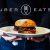 ubereats parrainage