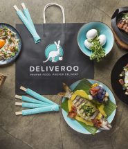 parrainé deliveroo