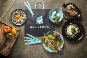 parrainé deliveroo