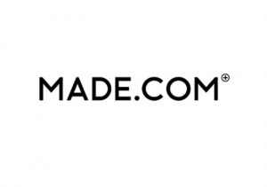 parrainage made.com