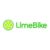 limebike