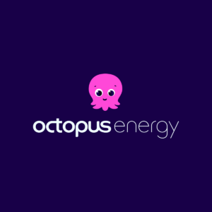 octopus energy - parrainage