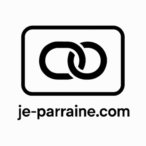 logo-black-je-parraine.com