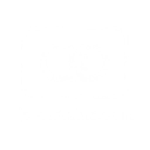 logo-white-je-parraine.com